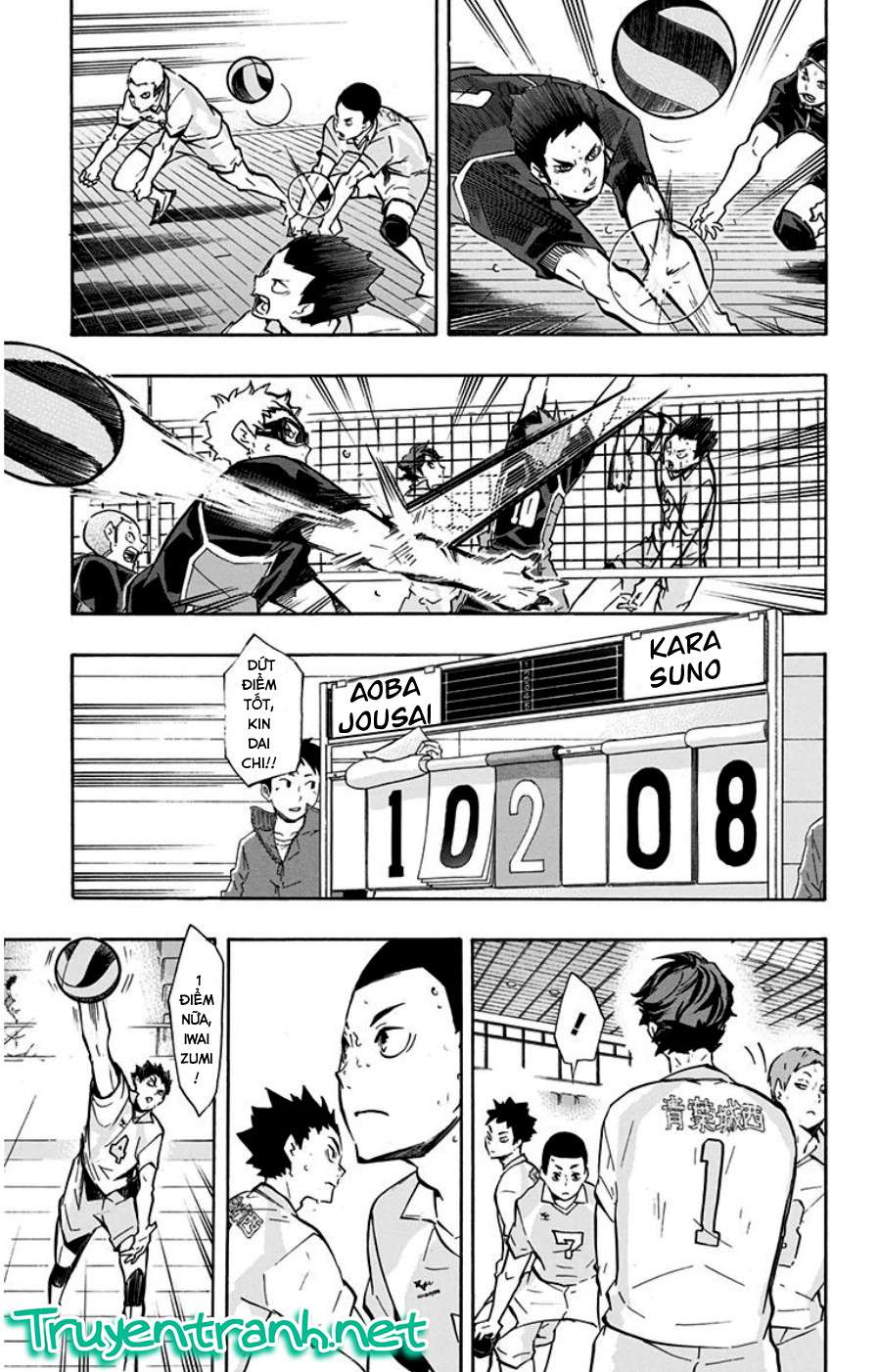 https://cdn.nettruyenmax.vn/268/268178/1502457417-haikyuu-chap133-010.jpg