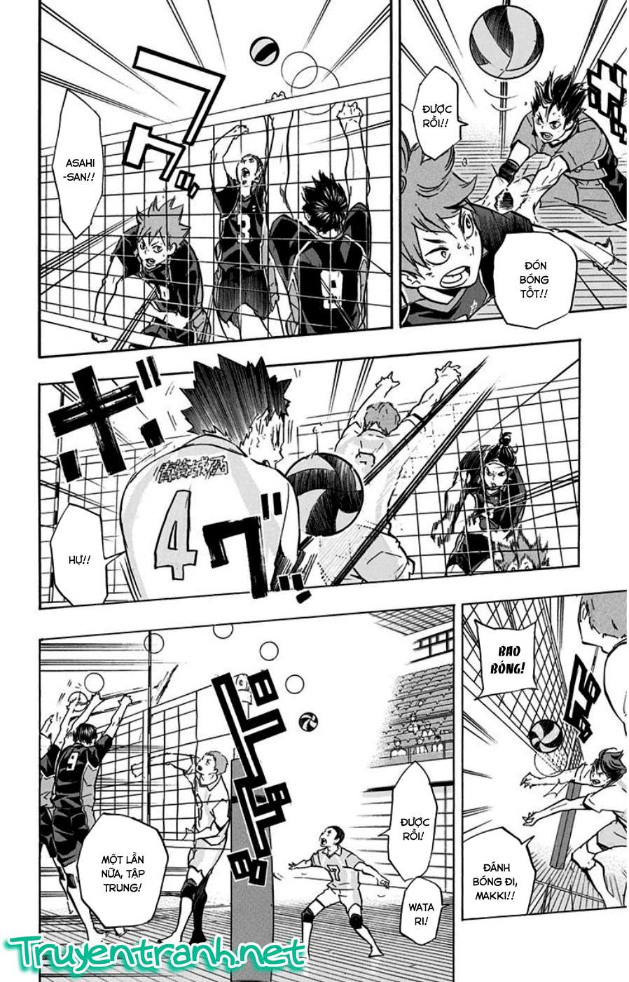 https://cdn.nettruyenmax.vn/268/268178/1502457417-haikyuu-chap133-011.jpg