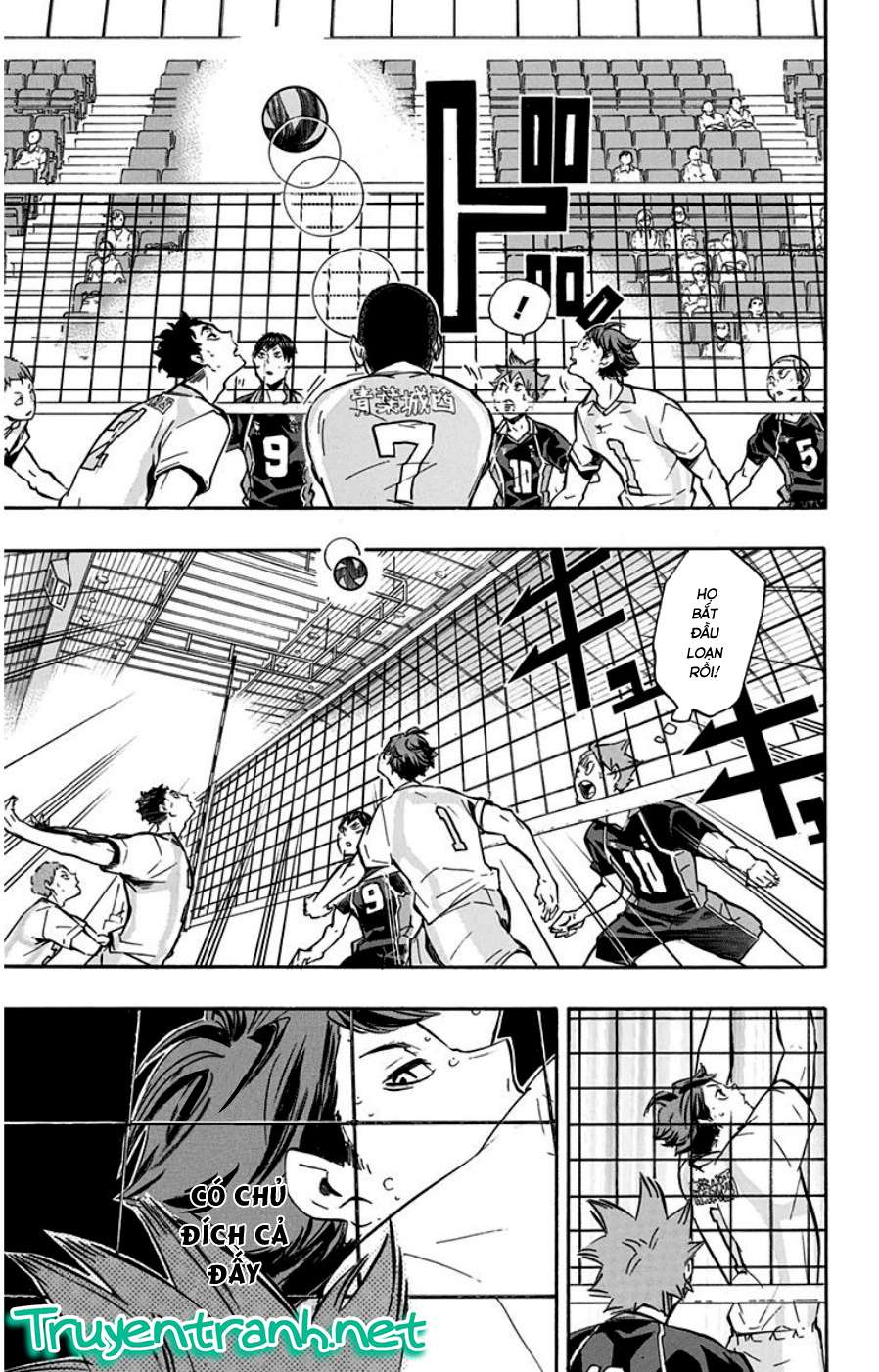 https://cdn.nettruyenmax.vn/268/268178/1502457417-haikyuu-chap133-012.jpg