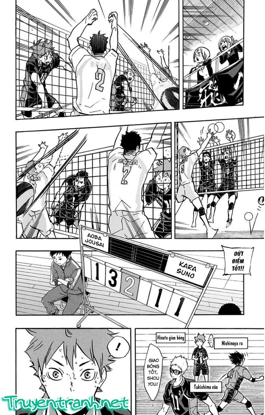 https://cdn.nettruyenmax.vn/268/268178/1502457417-haikyuu-chap133-014.jpg