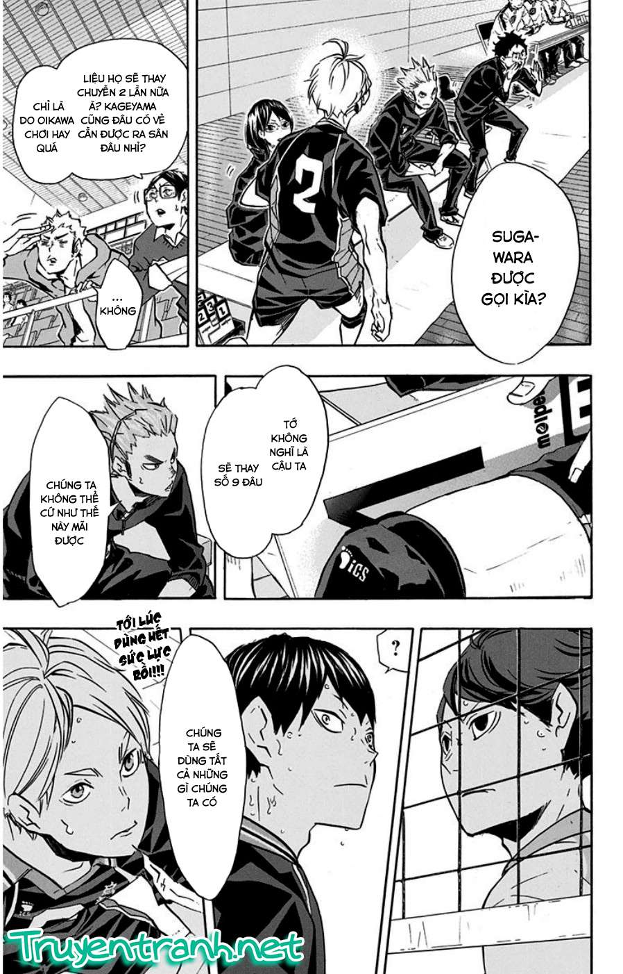 https://cdn.nettruyenmax.vn/268/268178/1502457417-haikyuu-chap133-019.jpg