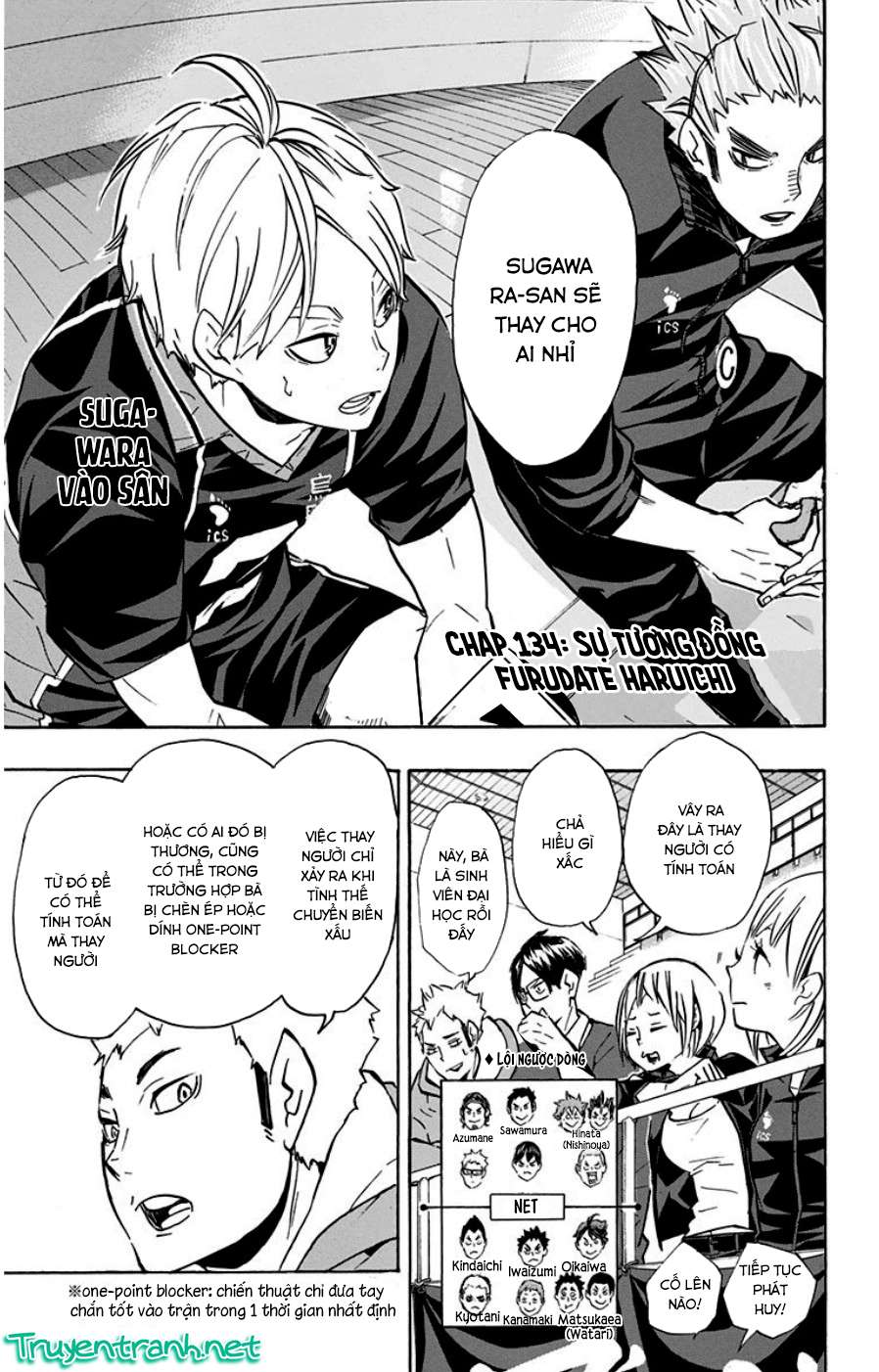 https://cdn.nettruyenmax.vn/268/268179/1502457478-haikyuu-chap134-002.jpg