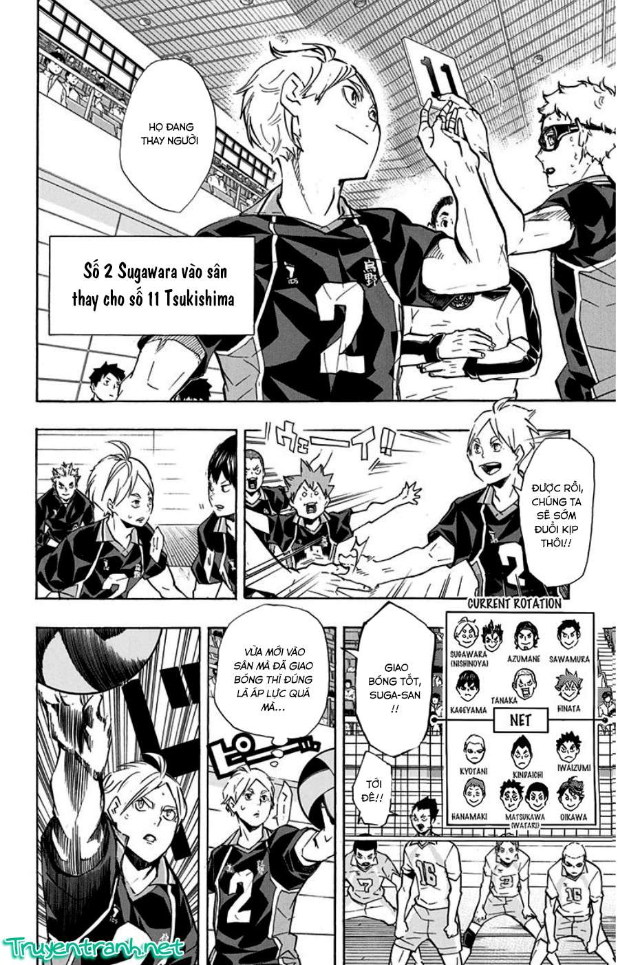 https://cdn.nettruyenmax.vn/268/268179/1502457478-haikyuu-chap134-010.jpg