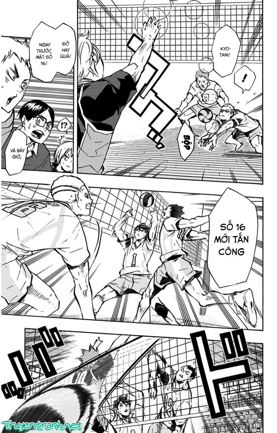 https://cdn.nettruyenmax.vn/268/268179/1502457478-haikyuu-chap134-011.jpg