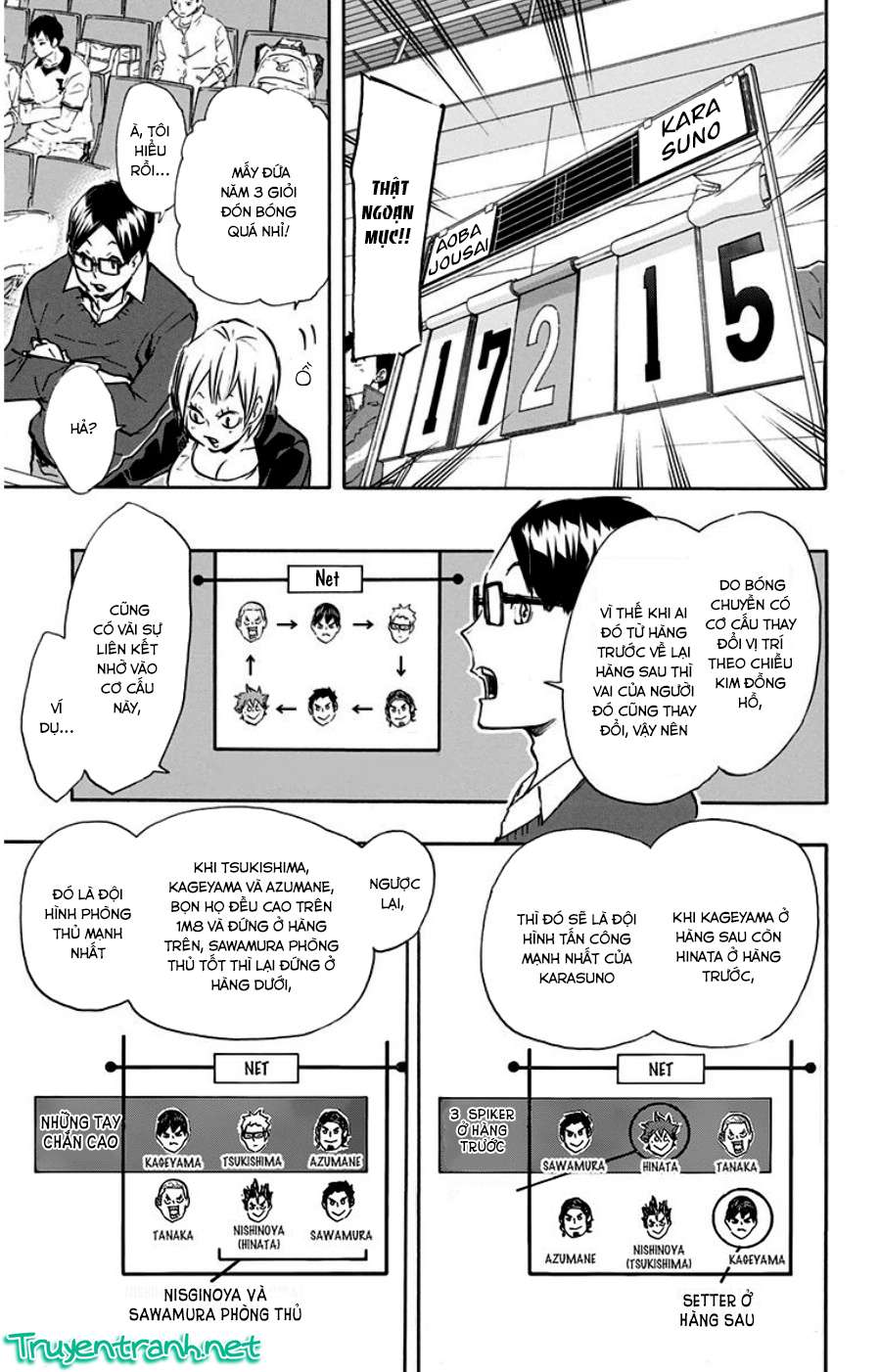 https://cdn.nettruyenmax.vn/268/268179/1502457478-haikyuu-chap134-013.jpg