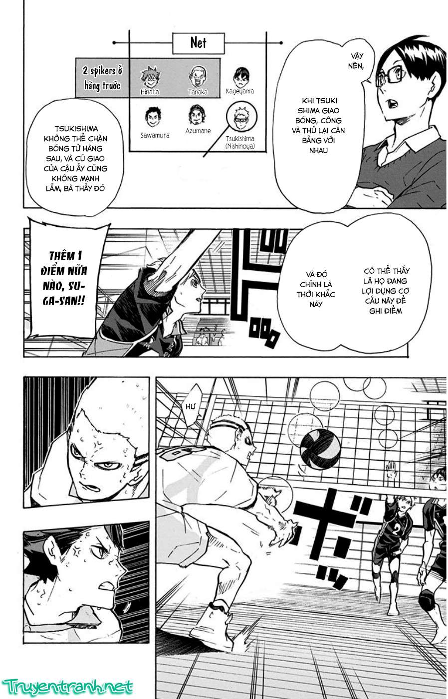 https://cdn.nettruyenmax.vn/268/268179/1502457478-haikyuu-chap134-014.jpg