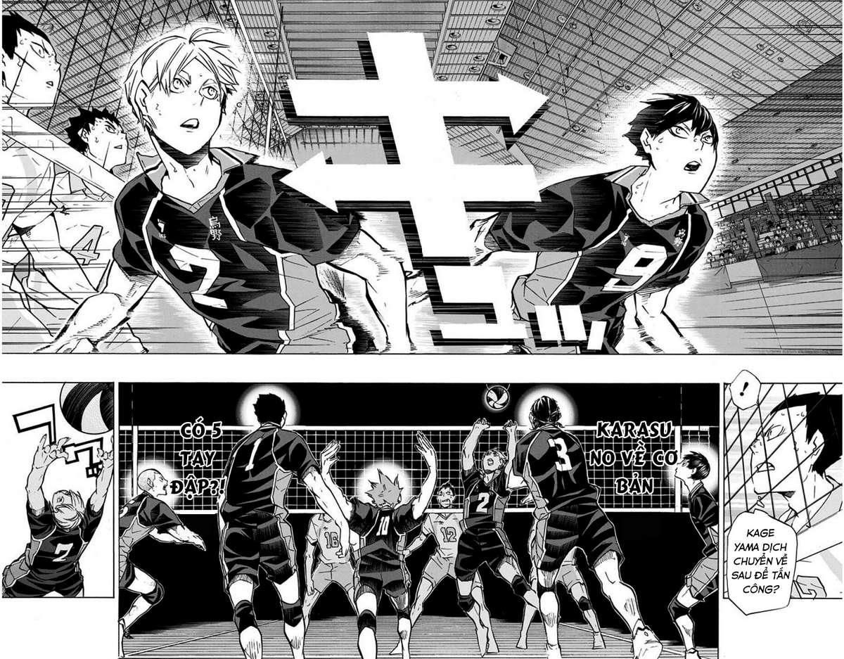 https://cdn.nettruyenmax.vn/268/268179/1502457478-haikyuu-chap134-016.jpg