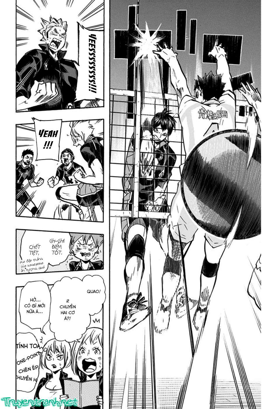 https://cdn.nettruyenmax.vn/268/268179/1502457478-haikyuu-chap134-017.jpg