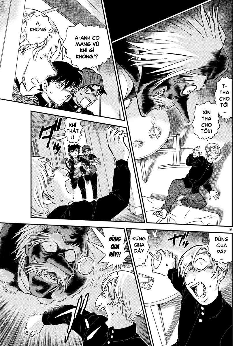 https://cdn.nettruyenmax.vn/270/270334/conan-chapter-1001-p-15.jpg