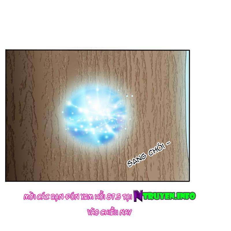 https://cdn.nettruyenmax.vn/272/272566/28.jpg