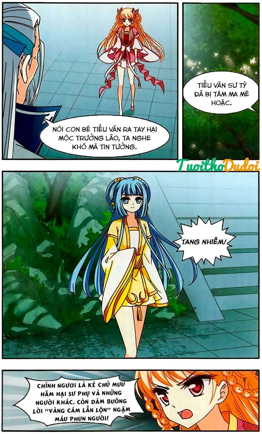 https://cdn.nettruyenmax.vn/276/276177/phongkhoithuonglam-chap103-a3manga-252818-2529.jpg