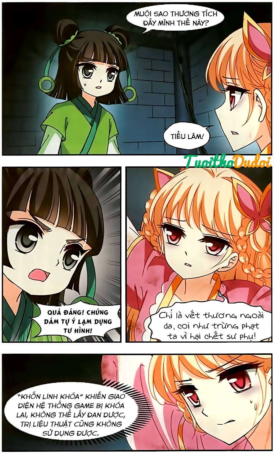 https://cdn.nettruyenmax.vn/276/276177/phongkhoithuonglam-chap103-a3manga-252831-2529.jpg