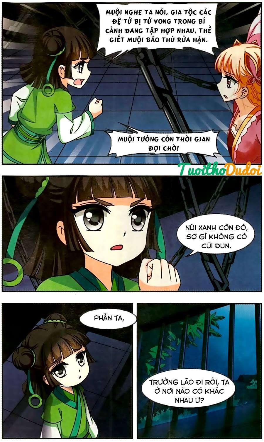 https://cdn.nettruyenmax.vn/276/276177/phongkhoithuonglam-chap103-a3manga-252833-2529.jpg