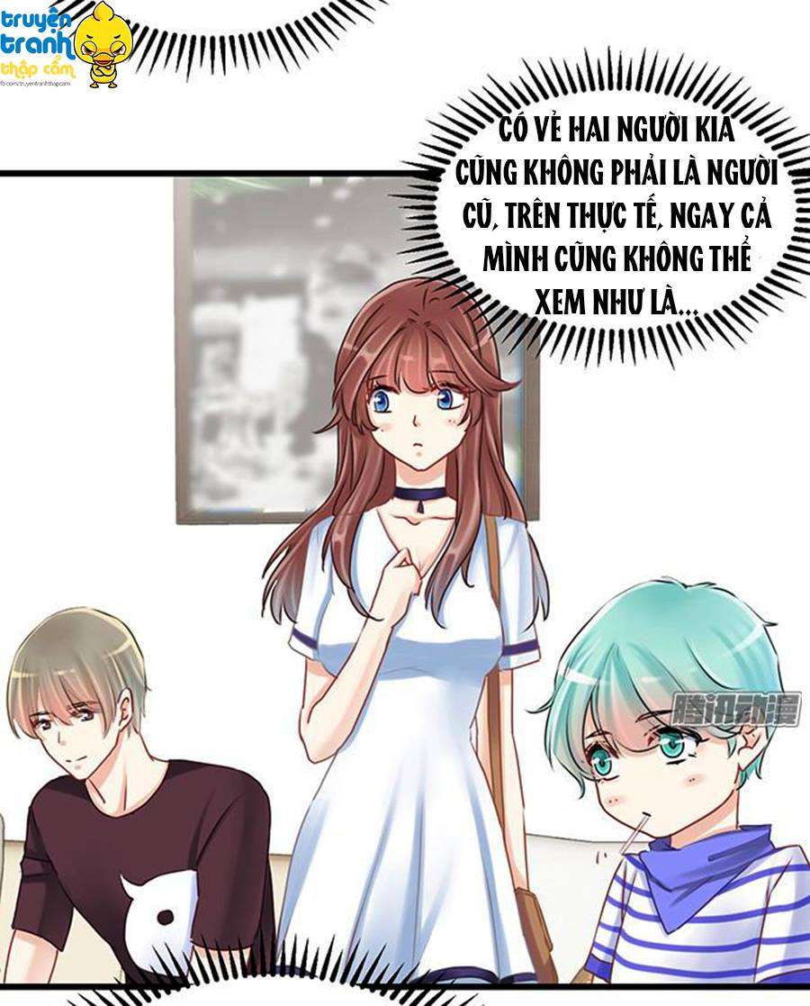 https://cdn.nettruyenmax.vn/276/276309/trongsinhdenguvoianhde-chap28-a3manga-252810-2529.jpg