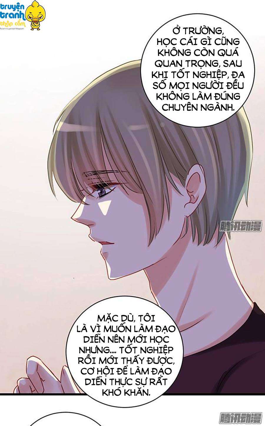 https://cdn.nettruyenmax.vn/276/276309/trongsinhdenguvoianhde-chap28-a3manga-252829-2529.jpg