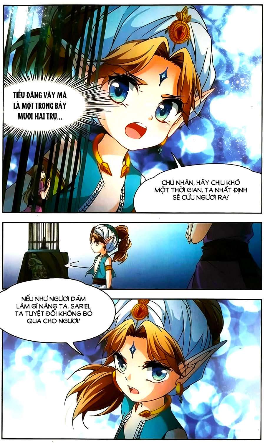 https://cdn.nettruyenmax.vn/280/280992/ttttcl-a3manga-156-11.jpg