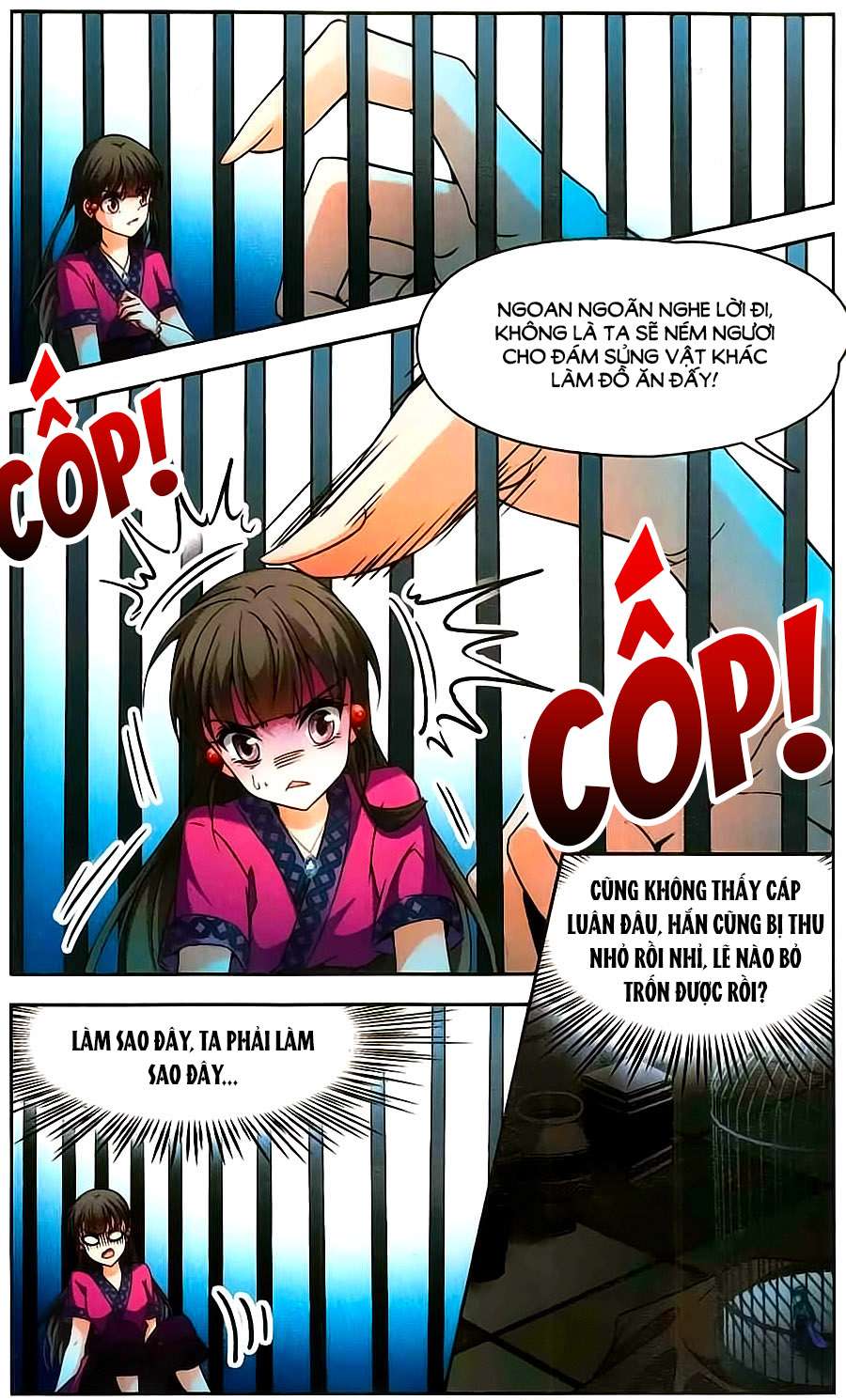 https://cdn.nettruyenmax.vn/280/280992/ttttcl-a3manga-156-6.jpg