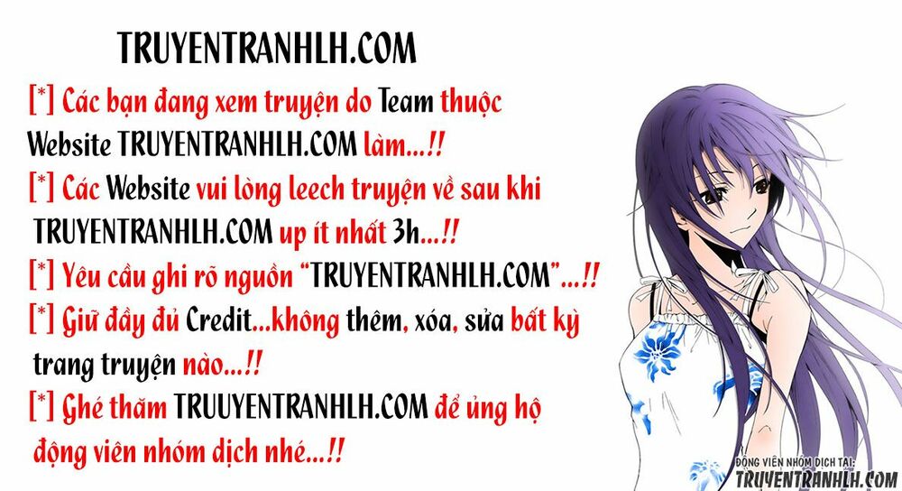 https://cdn.nettruyenmax.vn/289/289420/001-fix.jpg