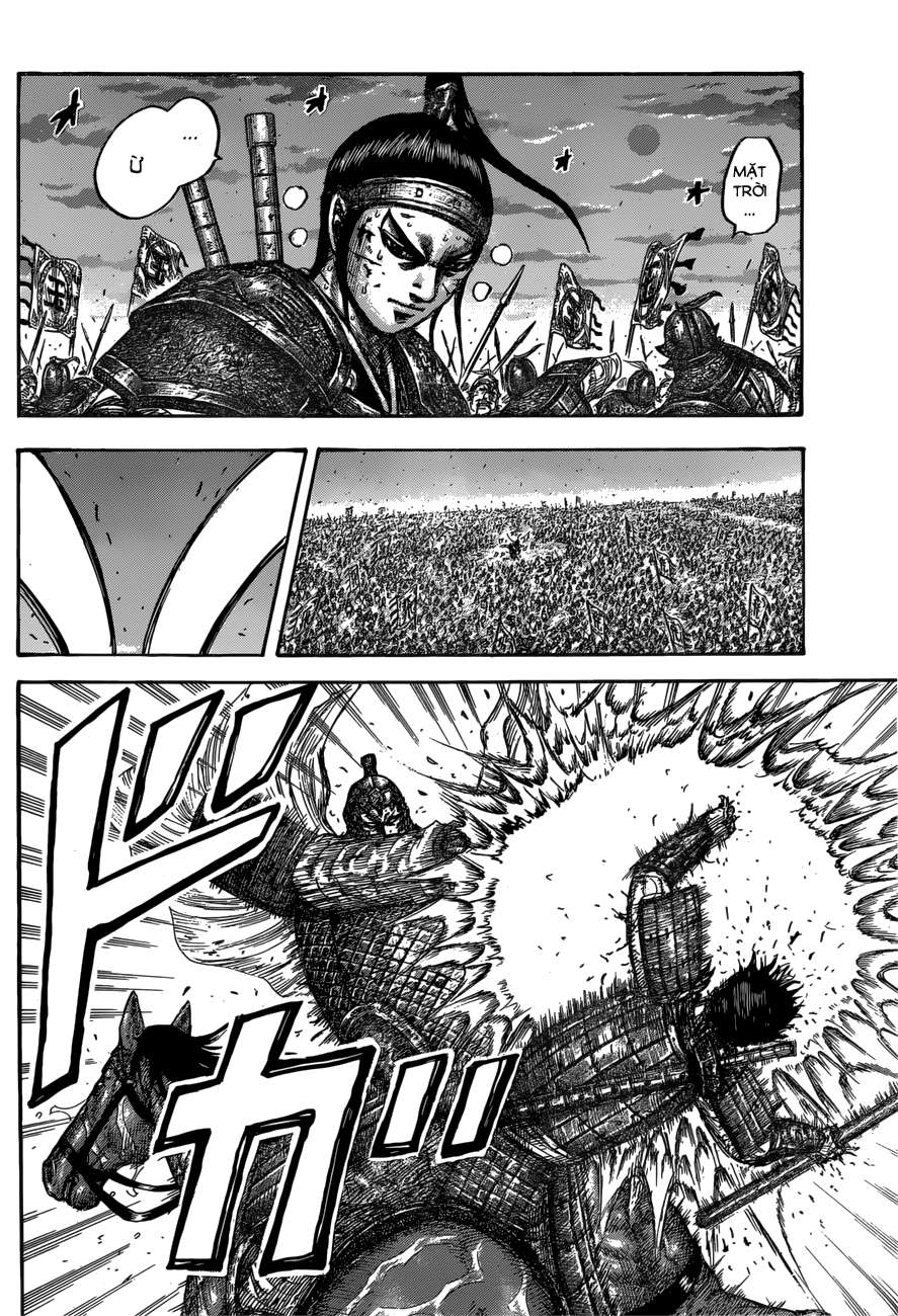 https://cdn.nettruyenmax.vn/293/293392/kingdom-chapter-549-p-13.jpg