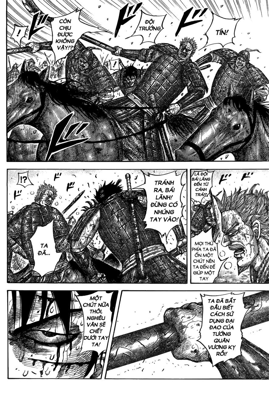 https://cdn.nettruyenmax.vn/293/293392/kingdom-chapter-549-p-15.jpg