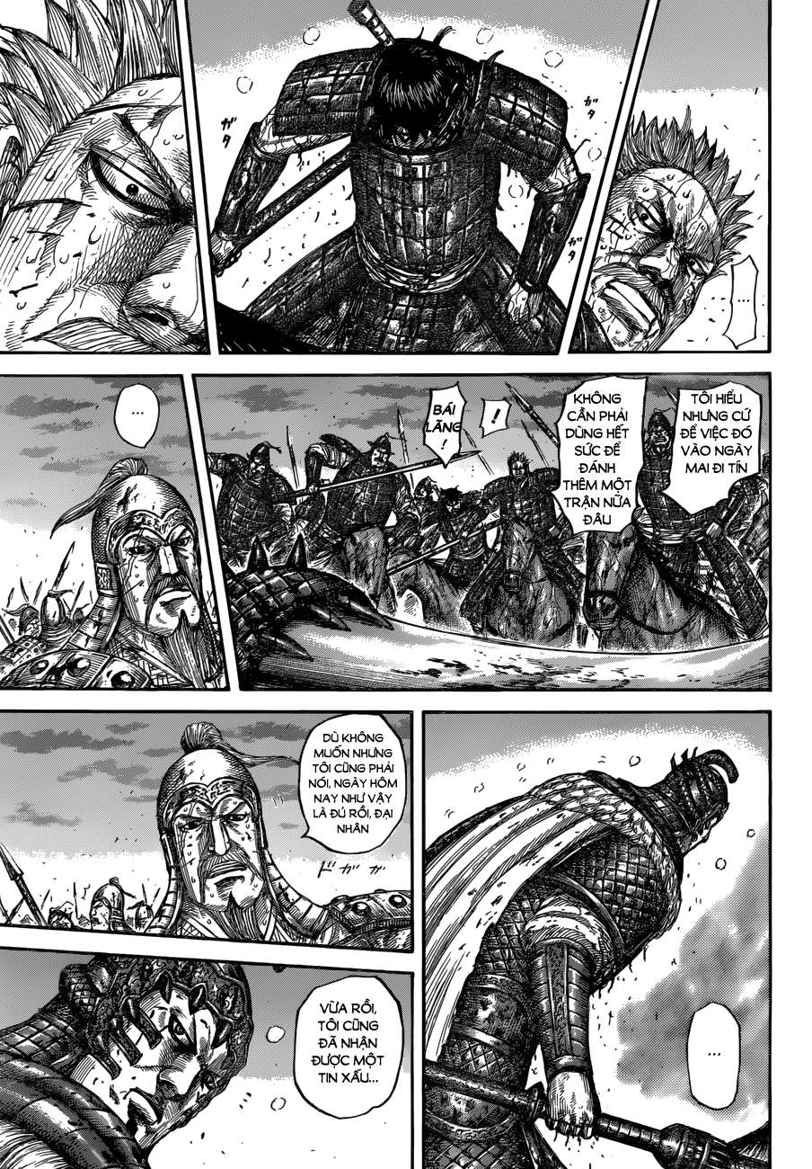 https://cdn.nettruyenmax.vn/293/293392/kingdom-chapter-549-p-16.jpg