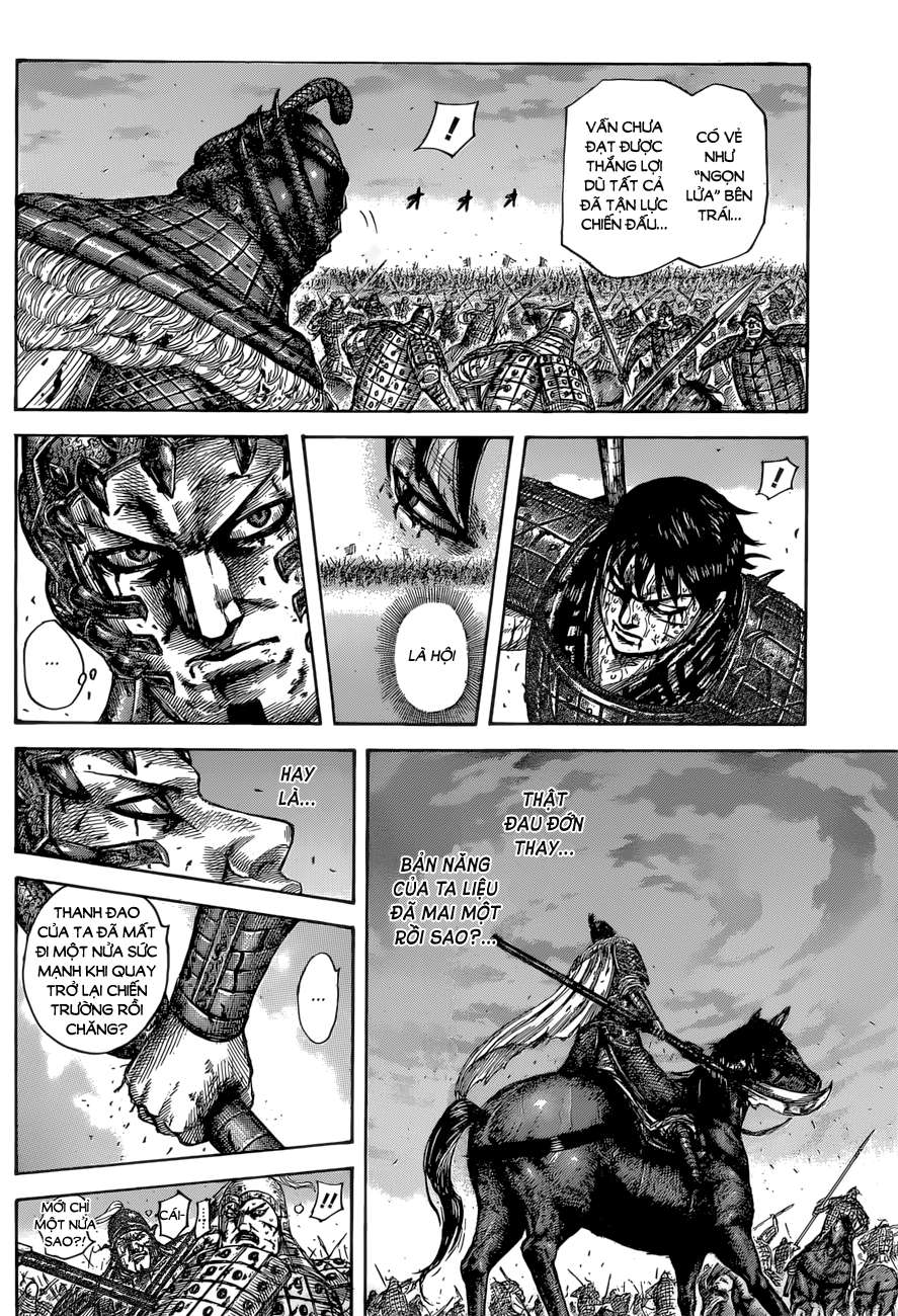 https://cdn.nettruyenmax.vn/293/293392/kingdom-chapter-549-p-17.jpg