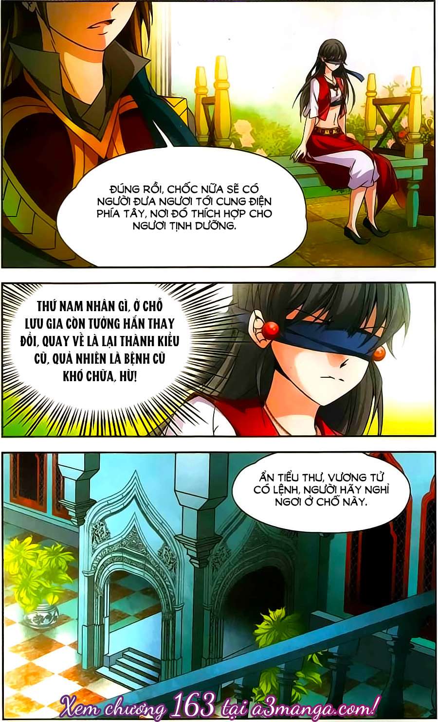 https://cdn.nettruyenmax.vn/294/294607/ttttcl-a3manga-162-23.jpg