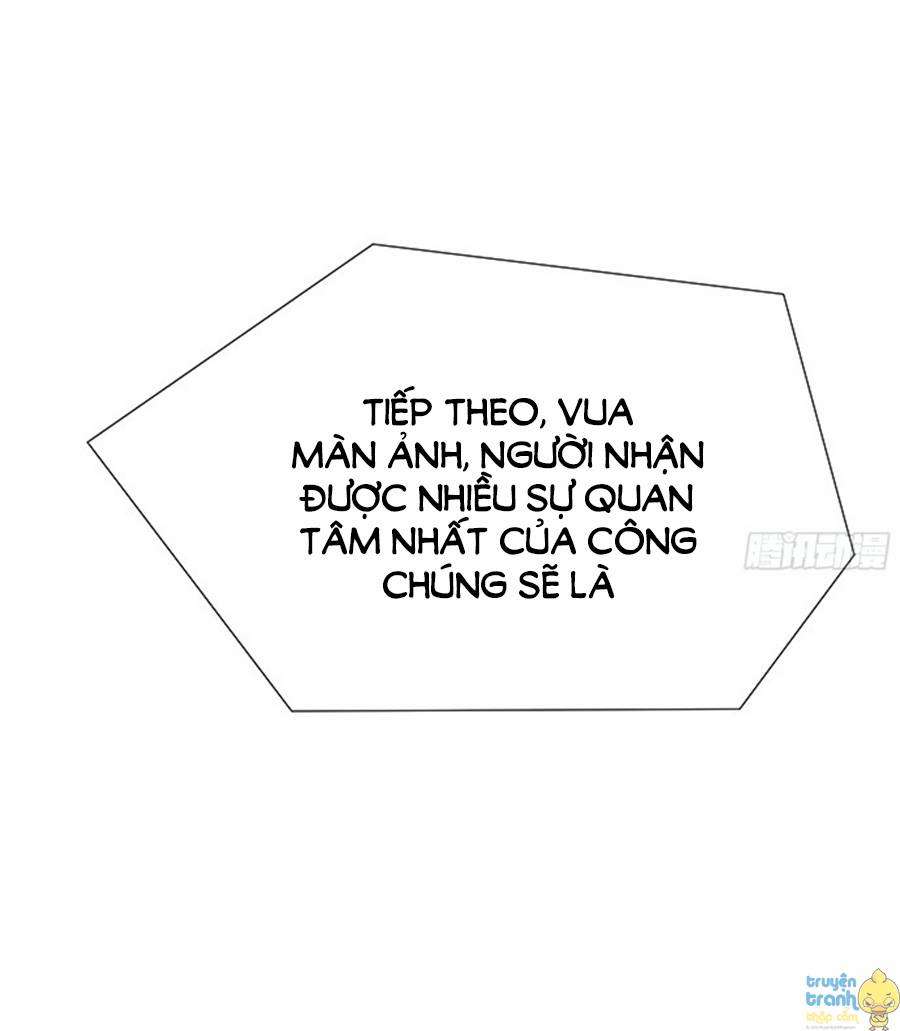 https://cdn.nettruyenmax.vn/297/297862/4.jpg