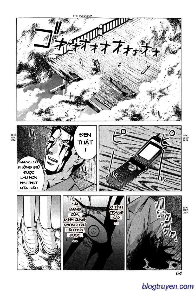 https://cdn.nettruyenmax.vn/3/3974/chap63-12.jpg