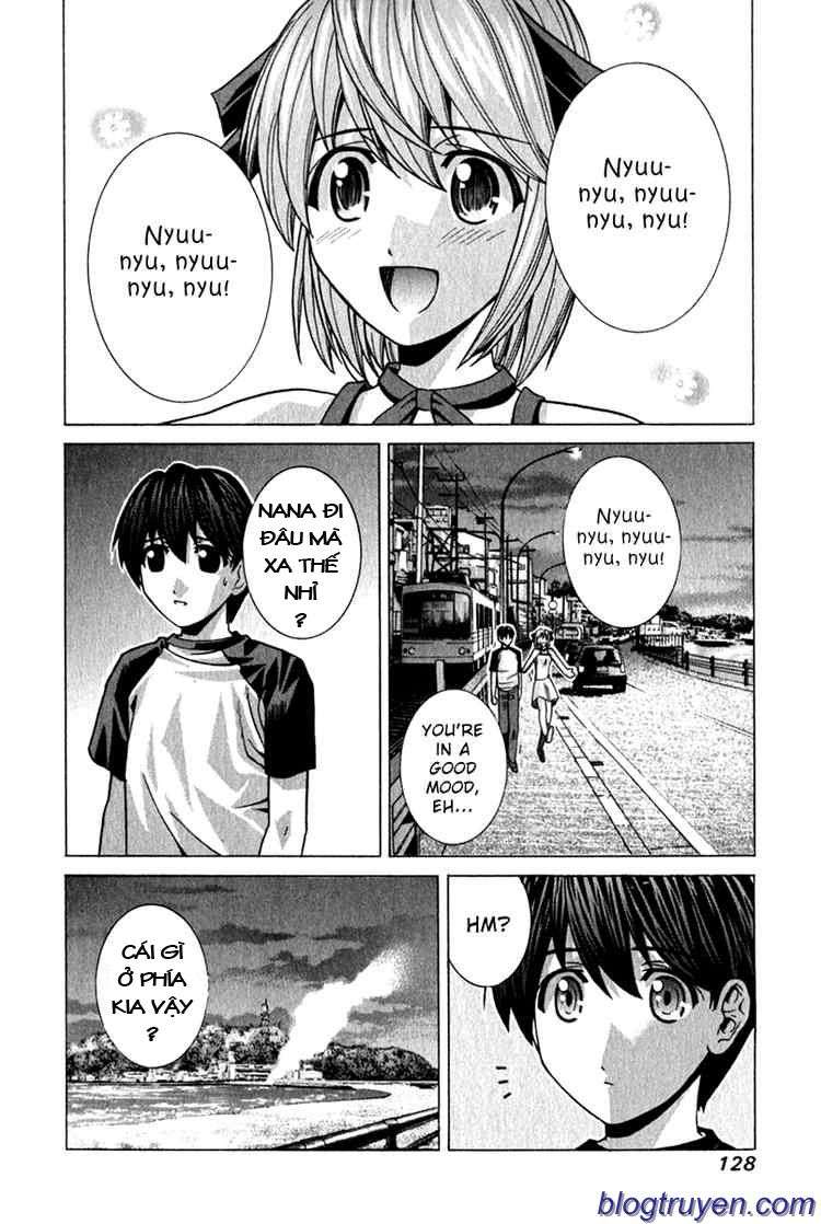 https://cdn.nettruyenmax.vn/3/3978/chap67-04.jpg