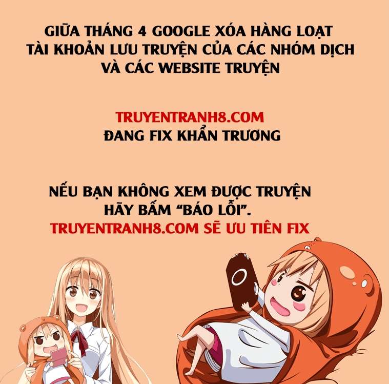 https://cdn.nettruyenmax.vn/302/302543/trong-sinh-chi-hao-mon-cuong-the-quy-lai-chapter-86-p-26.jpg