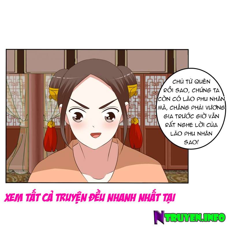 https://cdn.nettruyenmax.vn/303/303038/23.jpg