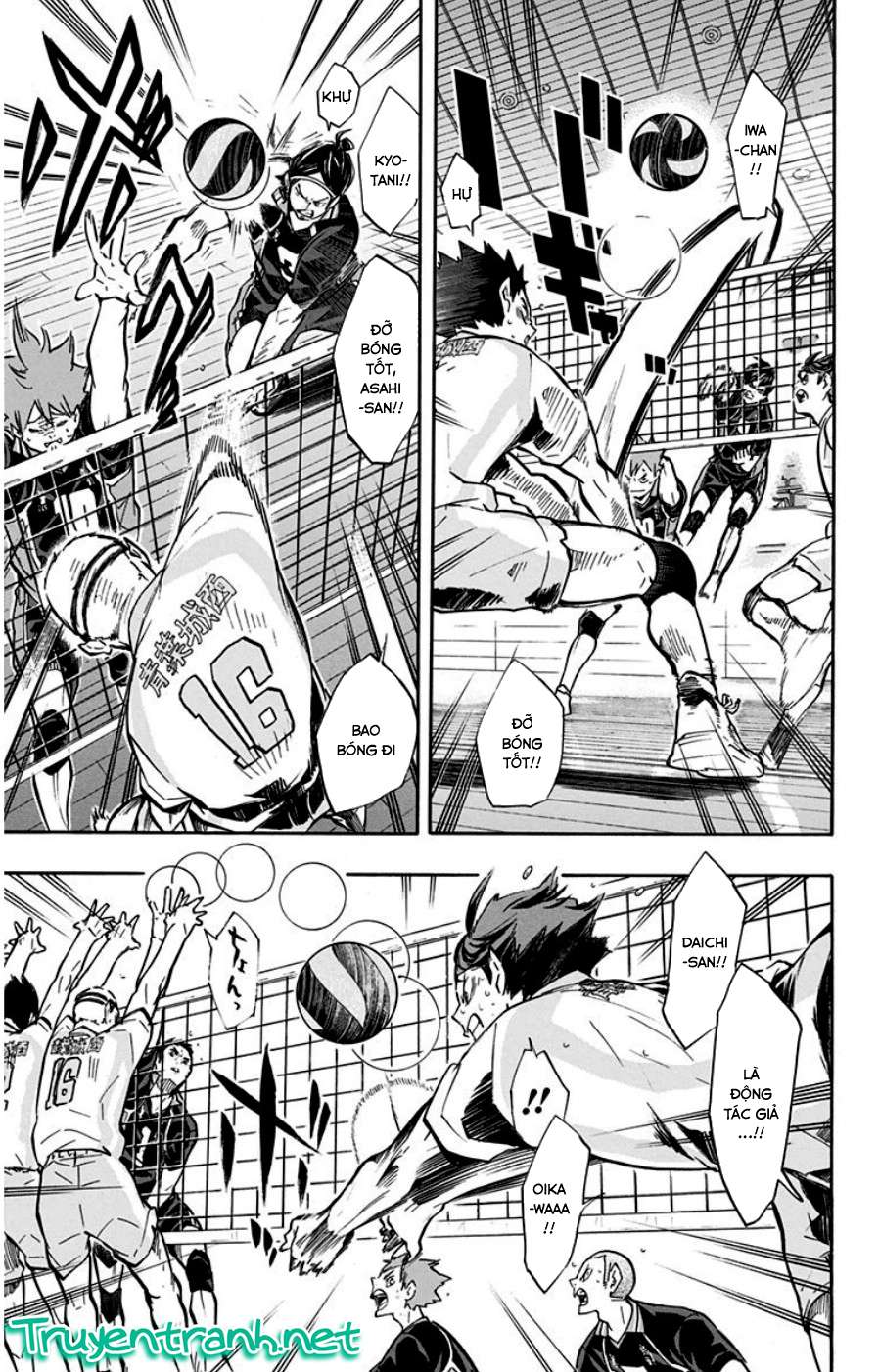 https://cdn.nettruyenmax.vn/306/306717/1505828709-haikyuu-chap135-006.jpg