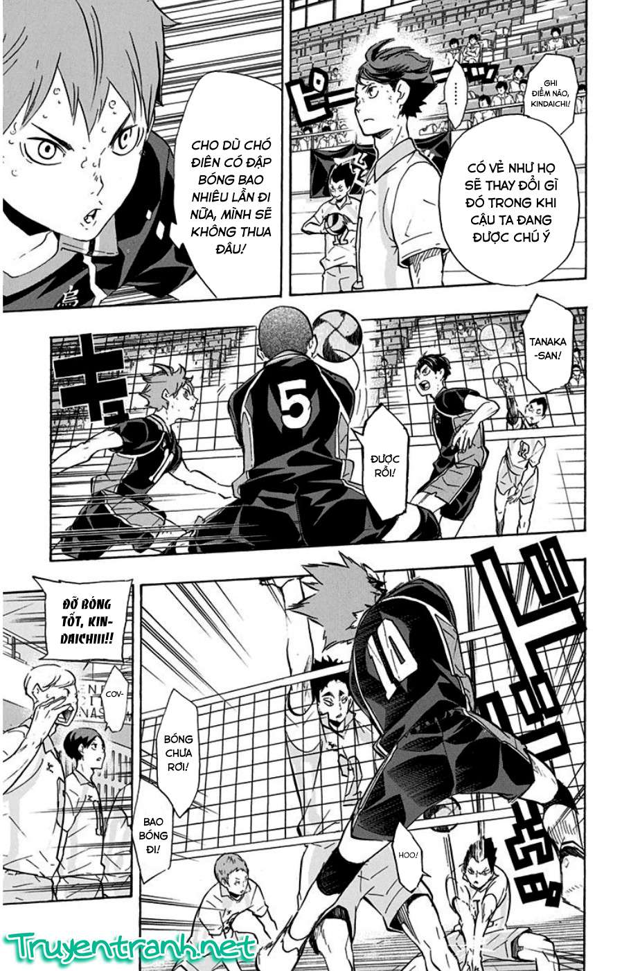 https://cdn.nettruyenmax.vn/306/306717/1505828709-haikyuu-chap135-008.jpg