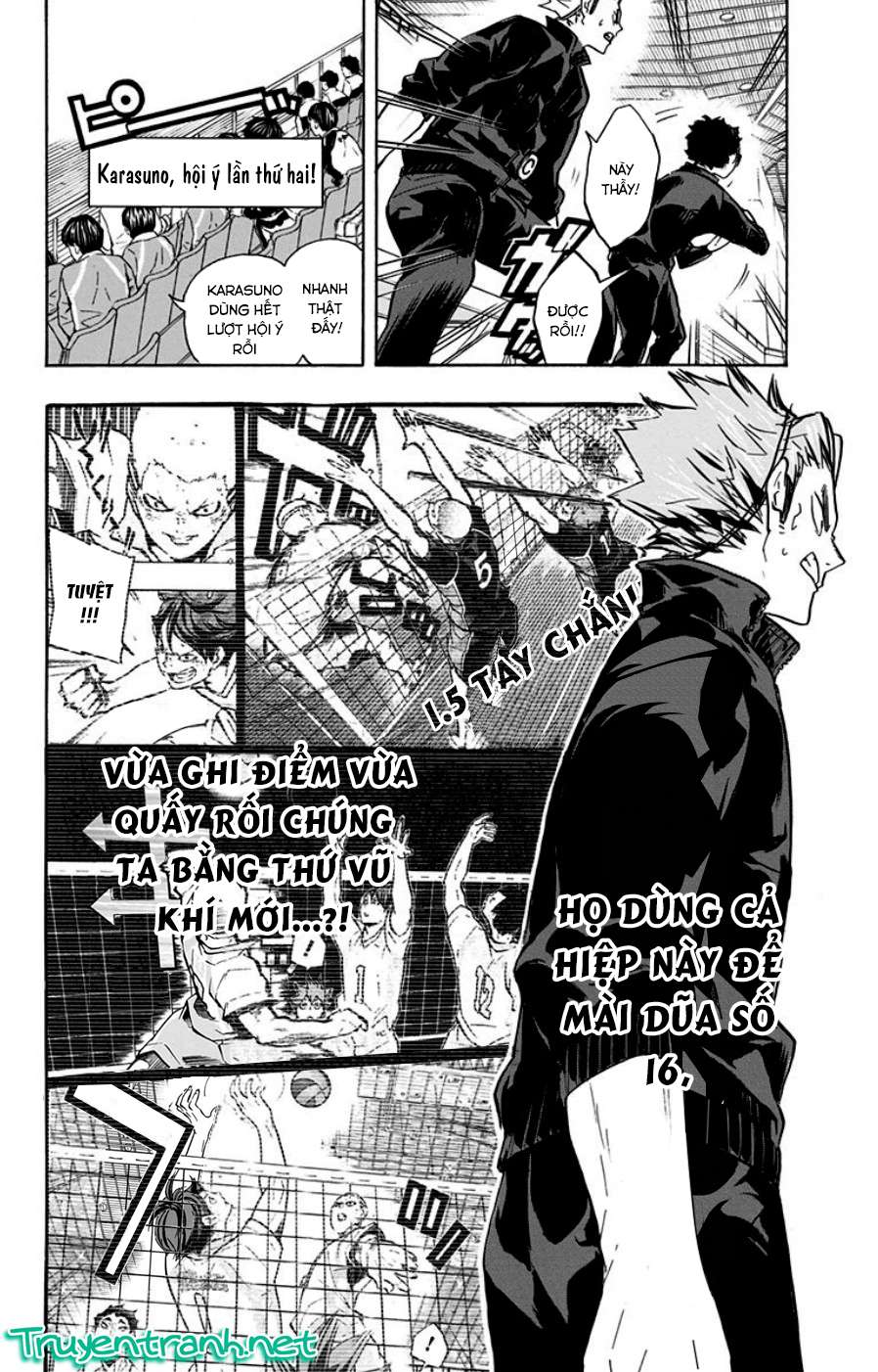 https://cdn.nettruyenmax.vn/306/306717/1505828709-haikyuu-chap135-016.jpg