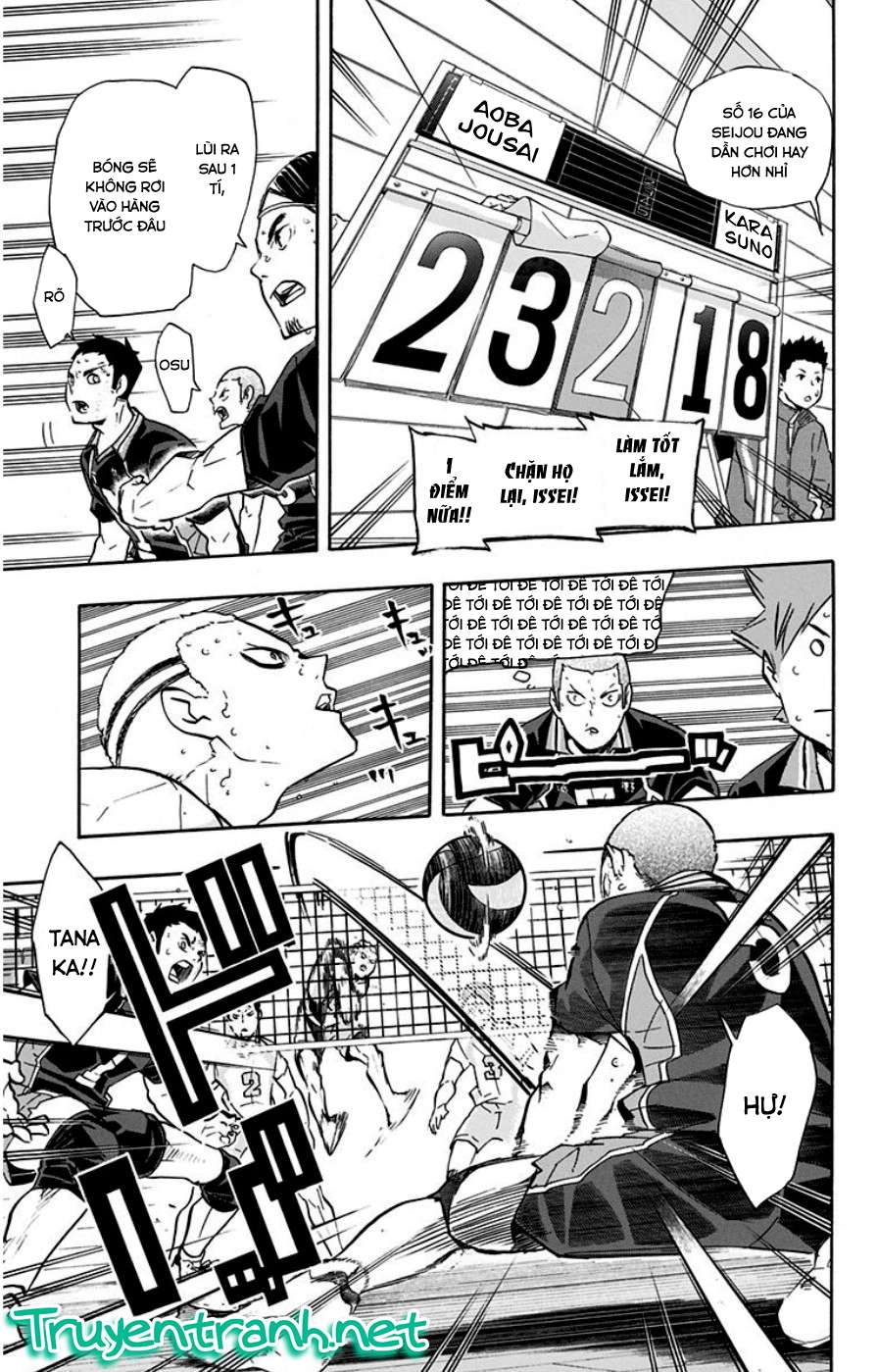 https://cdn.nettruyenmax.vn/306/306718/1505828834-haikyuu-chap136-007.jpg