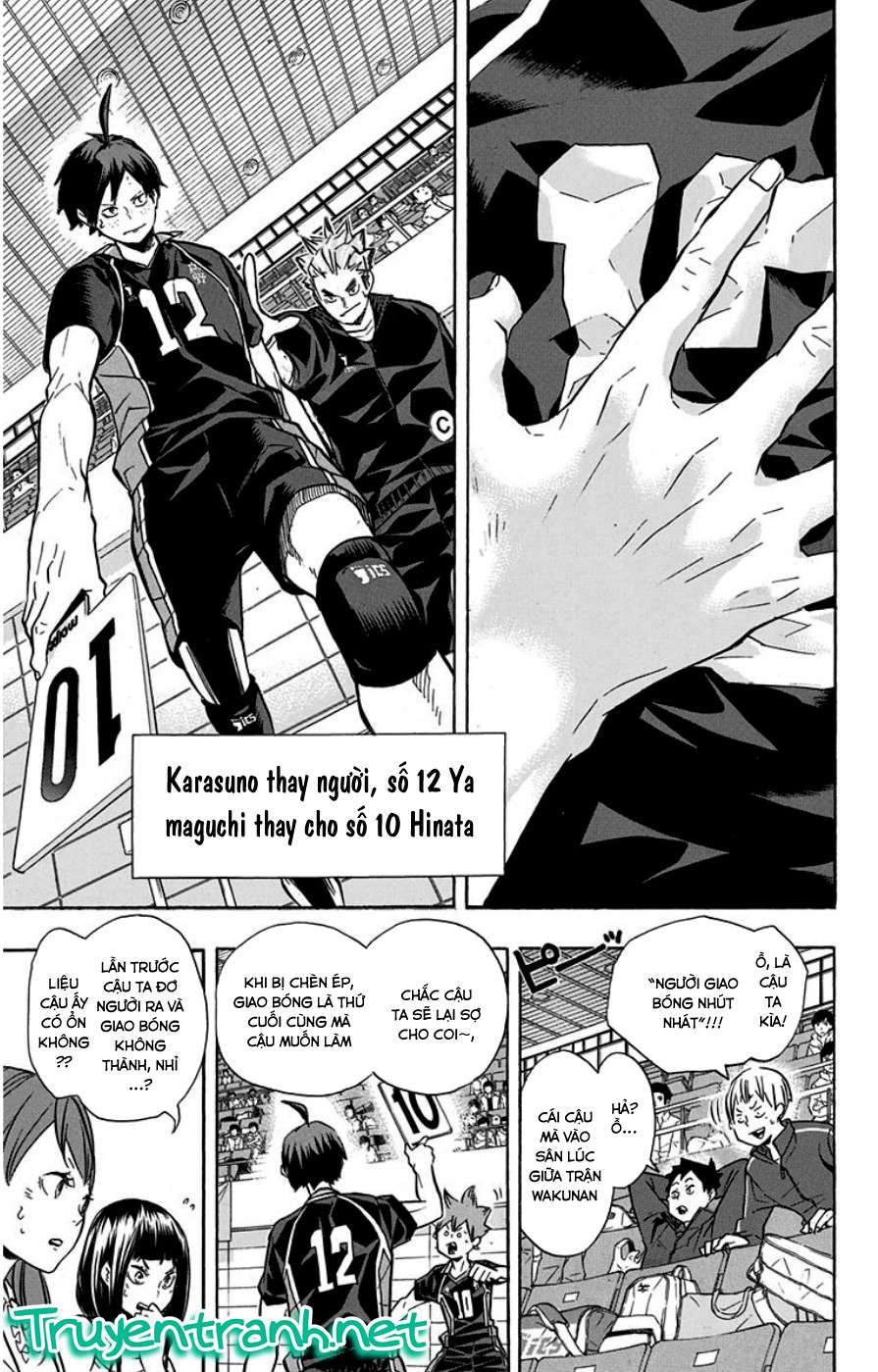 https://cdn.nettruyenmax.vn/306/306718/1505828834-haikyuu-chap136-009.jpg