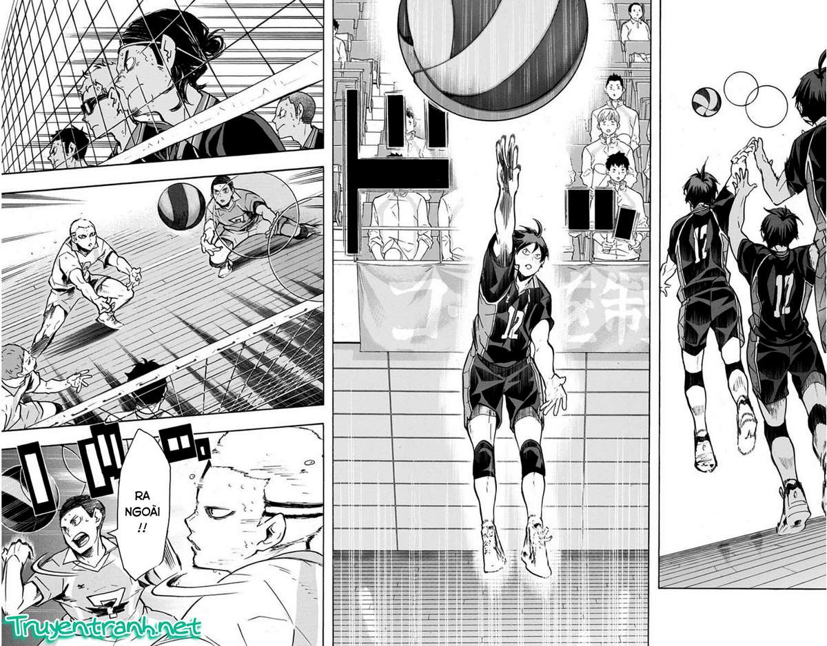 https://cdn.nettruyenmax.vn/306/306718/1505828834-haikyuu-chap136-014.jpg