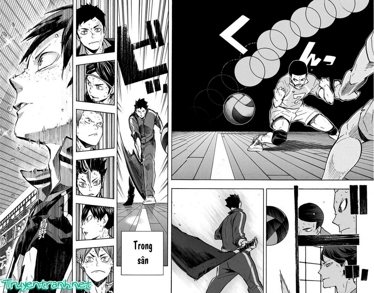 https://cdn.nettruyenmax.vn/306/306718/1505828834-haikyuu-chap136-015.jpg