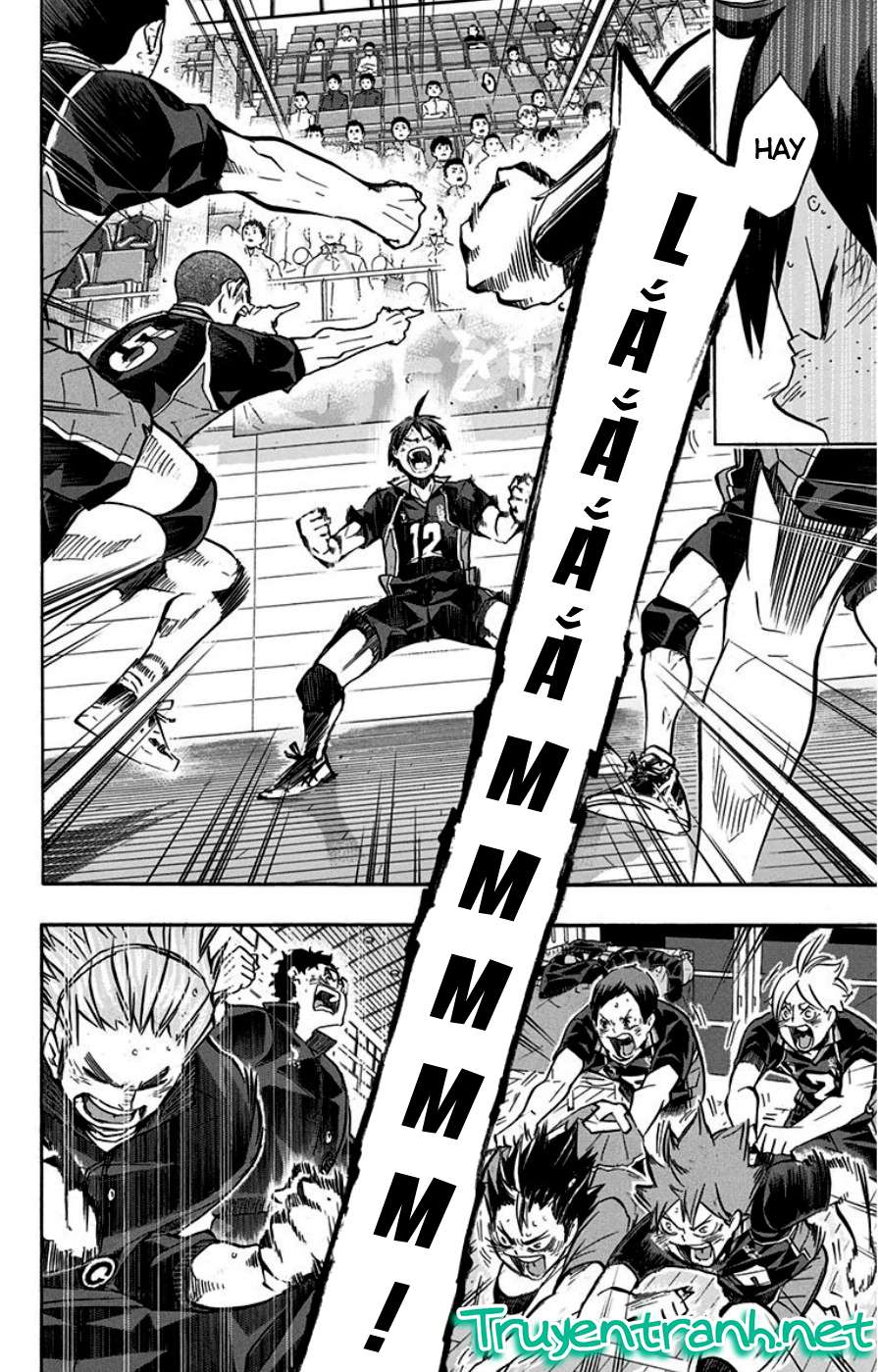 https://cdn.nettruyenmax.vn/306/306718/1505828834-haikyuu-chap136-016.jpg