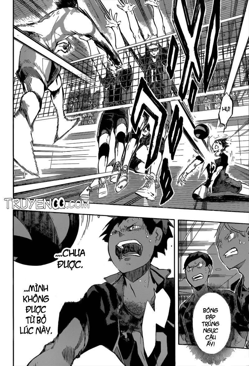 https://cdn.nettruyenmax.vn/306/306719/haikyu-137-10.jpg