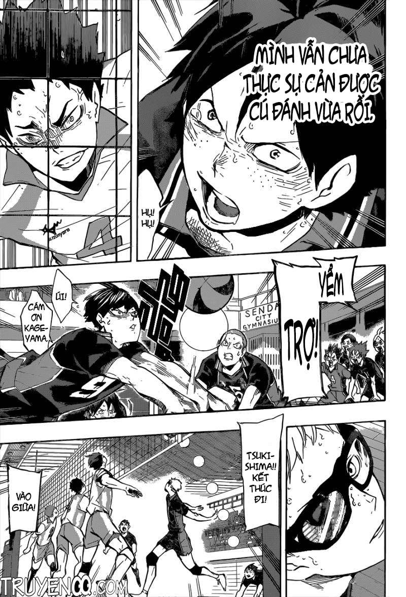 https://cdn.nettruyenmax.vn/306/306719/haikyu-137-11.jpg