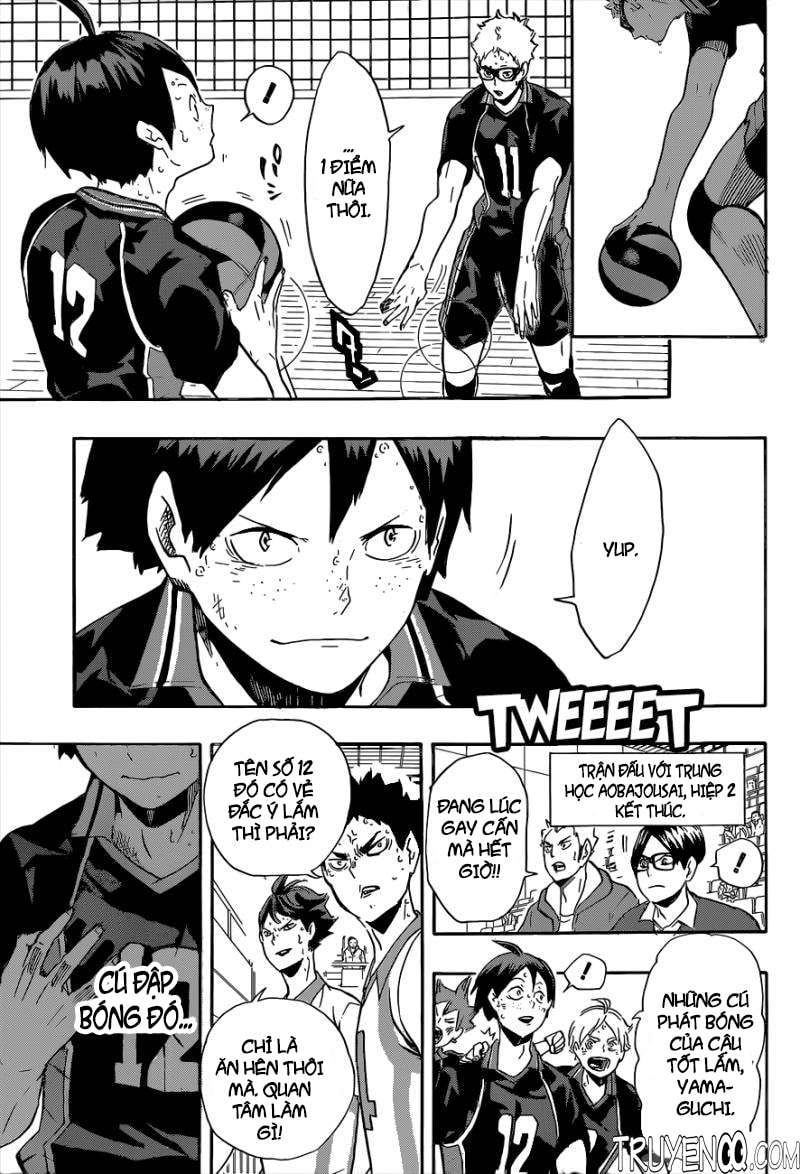 https://cdn.nettruyenmax.vn/306/306719/haikyu-137-13.jpg