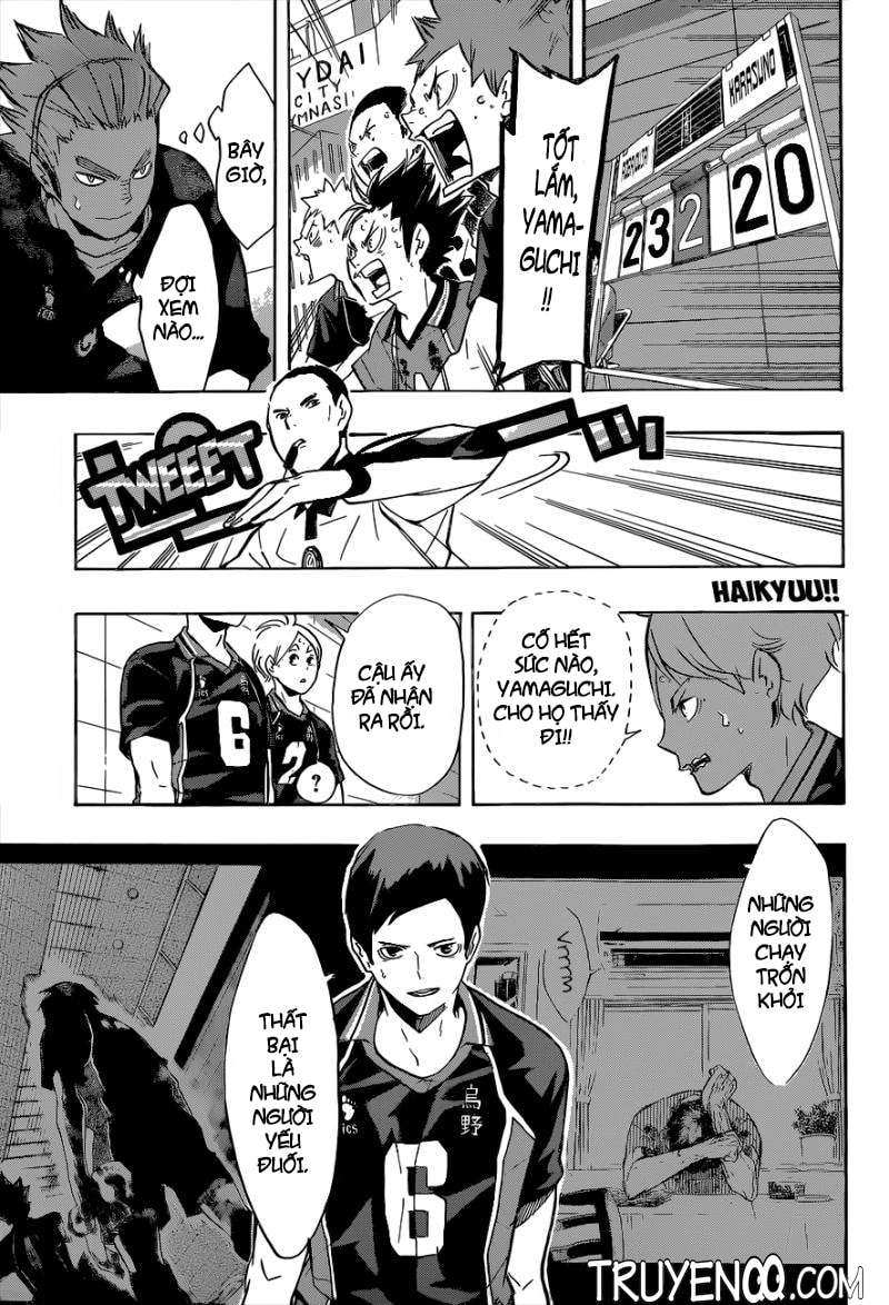 https://cdn.nettruyenmax.vn/306/306719/haikyu-137-2.jpg