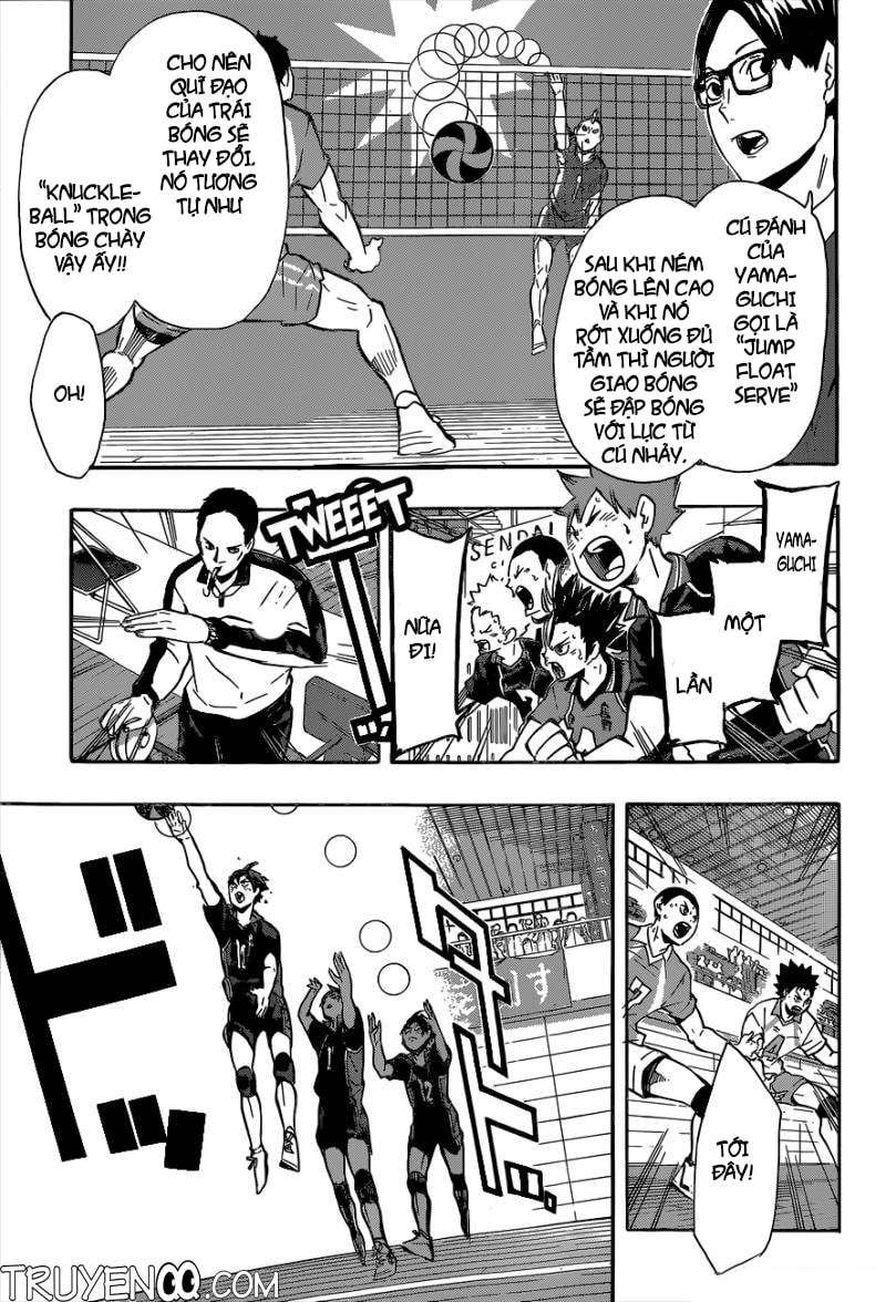 https://cdn.nettruyenmax.vn/306/306719/haikyu-137-7.jpg