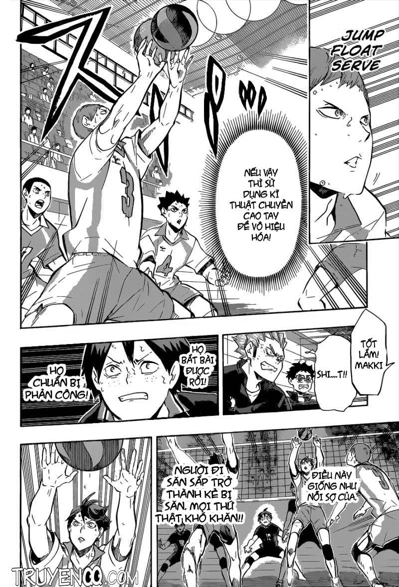 https://cdn.nettruyenmax.vn/306/306719/haikyu-137-8.jpg