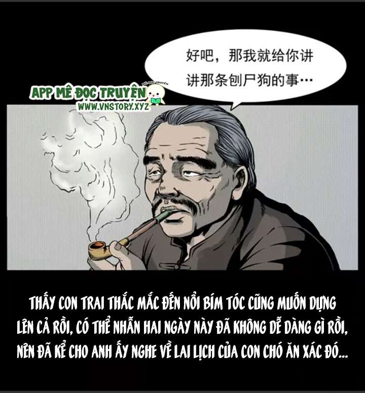 https://cdn.nettruyenmax.vn/309/309466/7.jpg