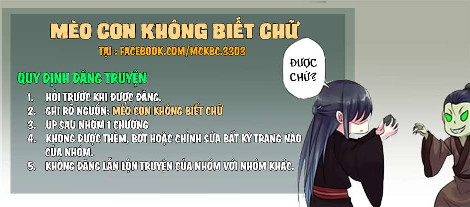 https://cdn.nettruyenmax.vn/309/309526/my-nu-dai-tieu-thu-dich-cuong-thi-cao-thu-chapter-8-p-20.jpg