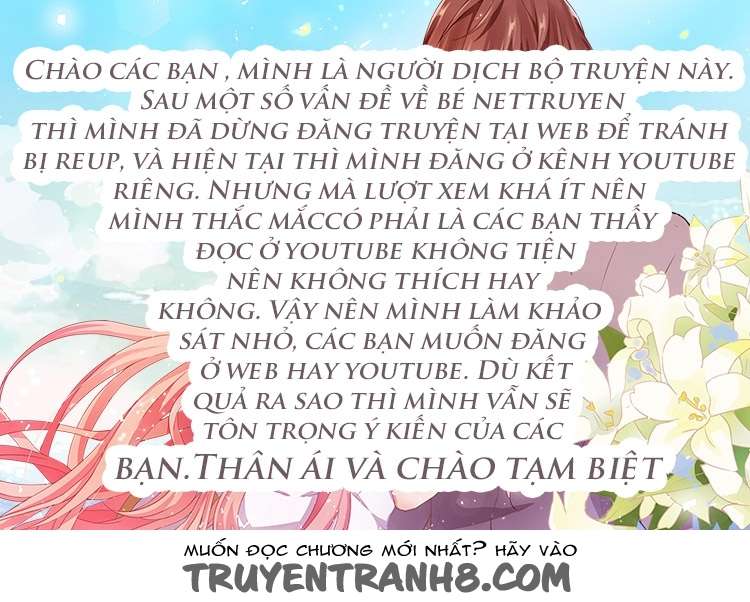 https://cdn.nettruyenmax.vn/309/309944/tt8-2017-3.jpg