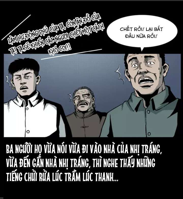 https://cdn.nettruyenmax.vn/310/310771/5.jpg